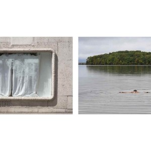 Furman University  Bright and Timbes